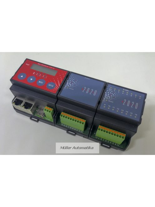 EAP MODUL2020 5718 E8AO-U