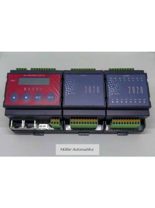 EAP MODUL2020 5719 E4DI.4XI.2AO-U.2DO-R