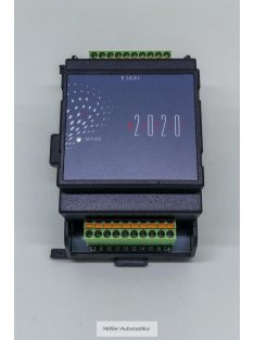 EAP MODUL2020 5720 E16N-PTC