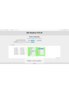 EAP MODUL2020 5720 E16N-PTC