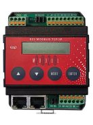EAP MODUL2020 5705 B03 TCP/IP