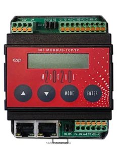EAP MODUL2020 5705 B03 TCP/IP