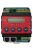 EAP MODUL2020 5705 B03 TCP/IP