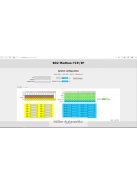 EAP MODUL2020 5705 B03 TCP/IP