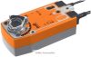 BELIMO NF24A-S2 10N-os 24V-os zsalumozgató rugóvisszatérítéssel max 2m2 zsalufelületig beépített állásvisszajelző kapcsolóval BELIMO NF24A-S2 10N-os 24V-os zsalumozgató rugóvisszatérítéssel max 2m2 zsalufelületig beépített állásvisszajelző kapcsolóval