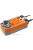 BELIMO NF24A-SR-S2