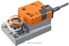 BELIMO NM24A 10N-os 24V-os zsalumozgató max 2m2 zsalufelületig BELIMO NM24A 10N-os 24V-os zsalumozgató max 2m2 zsalufelületig