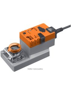 BELIMO NMQ24A-MF