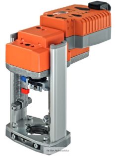 BELIMO NVKC24A-MP-RE