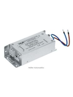 OMRON AX-FIC1010-SE