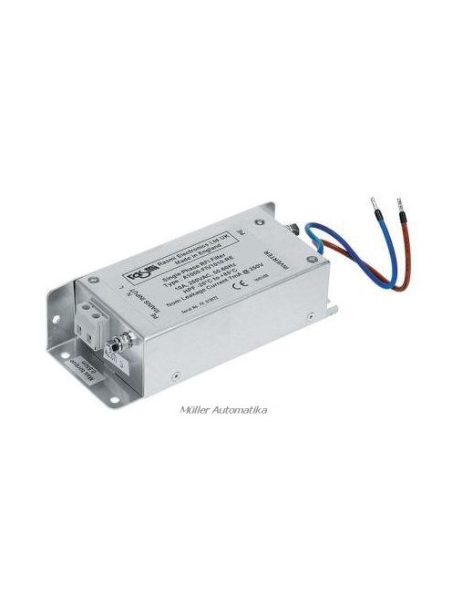 OMRON AX-FIC1010-SE