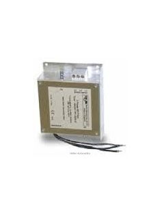 OMRON AX-FIC4050-SE-LL