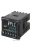 OMRON H5CC-A