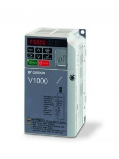 OMRON VZA40P2BAA