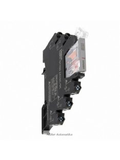 Omron G2RV-ST700 230VAC