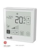 BELIMO P-22RT-1800D-1