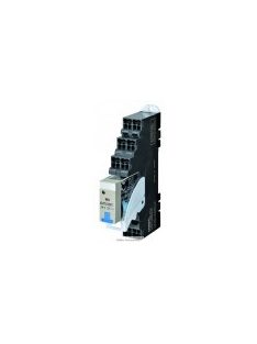 OMRON P2RF-05-PU