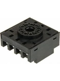 OMRON P3G-08