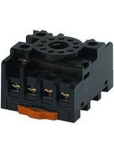 OMRON PF113A-E