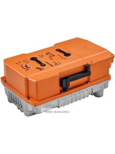 BELIMO PRCA-BAC-S2-T