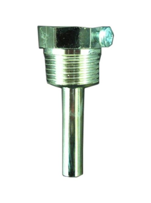 HVAC PT-C 100mm