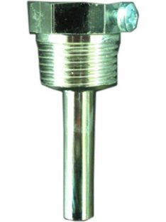 HVAC PT-C 150mm