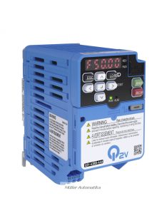 OMRON Q2V-AB002-BAA