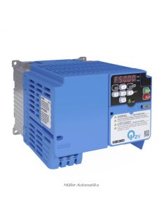 OMRON Q2V-AB006-AAA