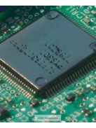 OMRON Q2V-A4001-BAA