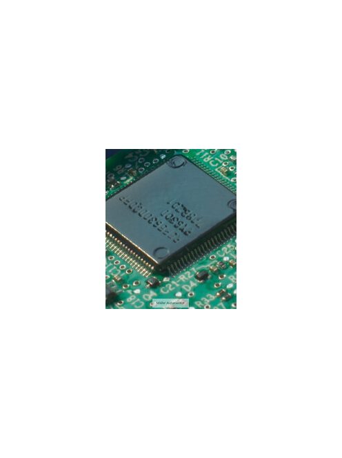 OMRON Q2V-A4001-BAA