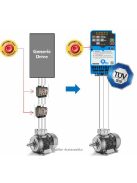 OMRON Q2V-A4001-BAA