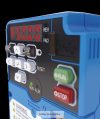 Q2V-A4023 AAA 400V HD 7,5kW(18A)/ ND 11kW(23,4A) OMRON Frekvenciaváltó Q2V-A4023 AAA 400V HD 7,5kW(18A)/ ND 11kW(23,4A) OMRON Frekvenciaváltó