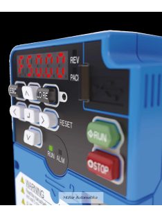 OMRON Q2V-A4044-AAA