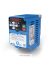 OMRON Q2V-A4044-AAA