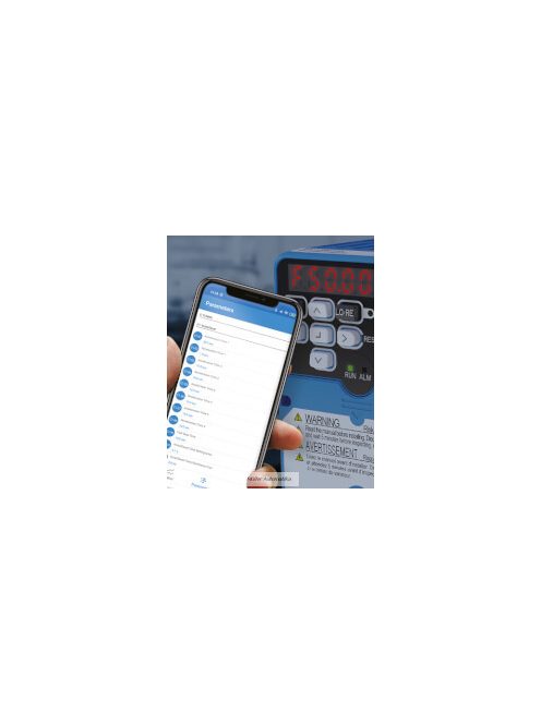 OMRON Q2V-A4044-BAA