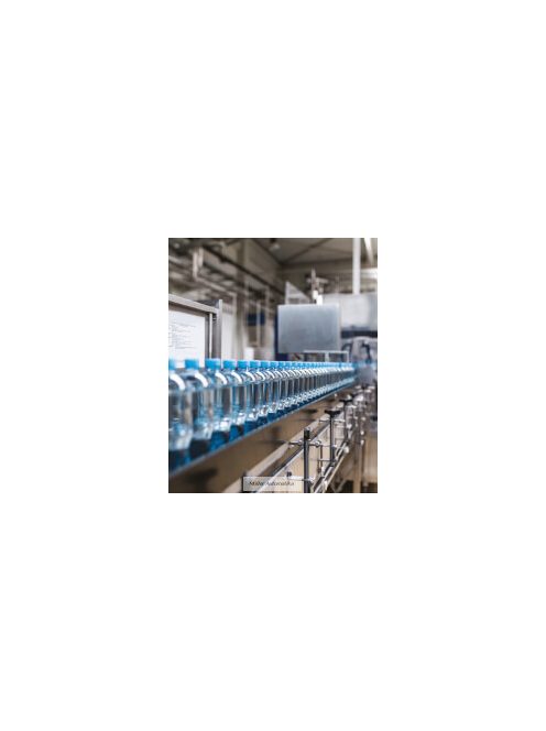 OMRON Q2V-A4044-BAA