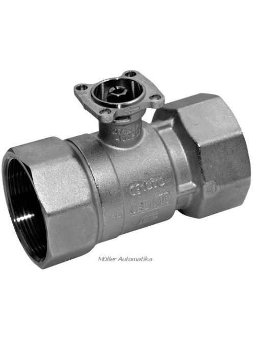 BELIMO R2015-4-S1