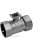 BELIMO R2015-6P3-S1
