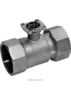 BELIMO R2032-16-S3