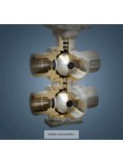 BELIMO R3020-Pxx-Pxx-B2