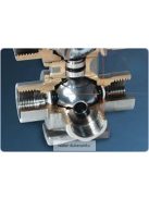 BELIMO R3020-Pxx-Pxx-B2