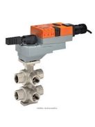 BELIMO R3020-Pxx-Pxx-B2