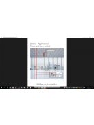 BELIMO R3020-Pxx-Pxx-B2