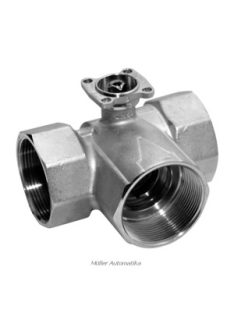 BELIMO R3032-16-S3