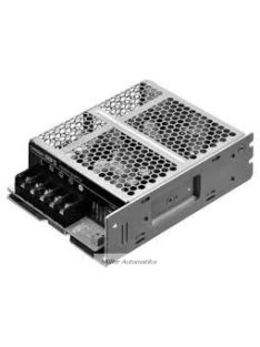 OMRON S8FS-C35024