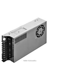 OMRON S8FS-C35024J