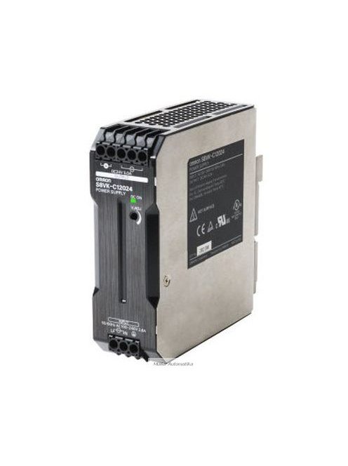 OMRON S8VK-C24024