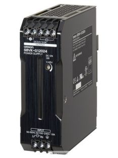 OMRON S8VK-G06024