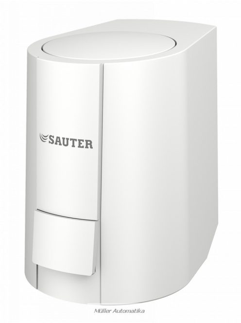 SAUTER AXS315SF102