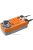 BELIMO SF24A-SR-S2